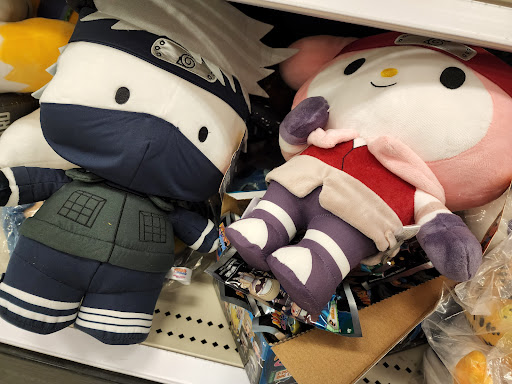 Department Store «Target», reviews and photos, 17605 S Halsted St, Homewood, IL 60430, USA