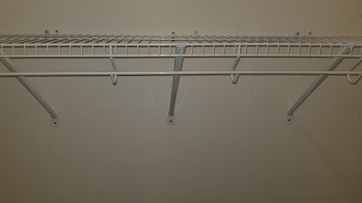 Insulation Contractor «Wilserv Insulation», reviews and photos