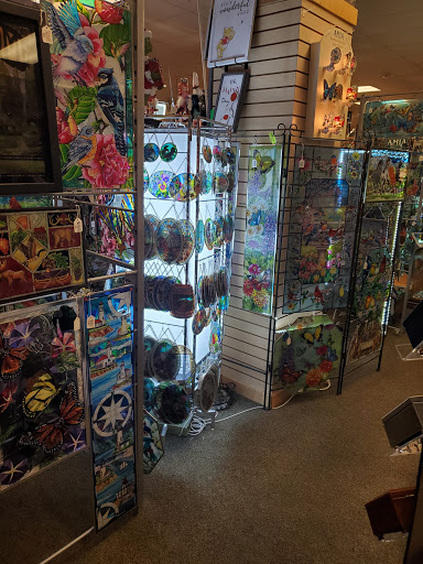 Gift Shop «Shady Maple Gift Shop», reviews and photos, 129 Toddy Dr, East Earl, PA 17519, USA