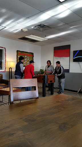 Furniture Store «Crate and Barrel», reviews and photos, 315 Cranbury Half Acre Rd, Cranbury, NJ 08512, USA