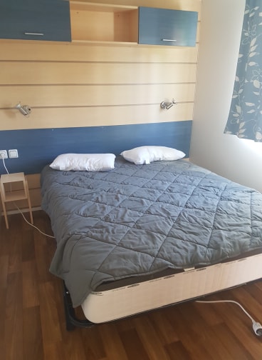Photo n° 4 de l'avis de FRANCK.E fait le 20/03/2022 à 17:19