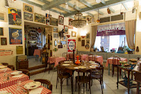 Photos du propriétaire du Restaurant Fleur de Sel à Marseille - n°3