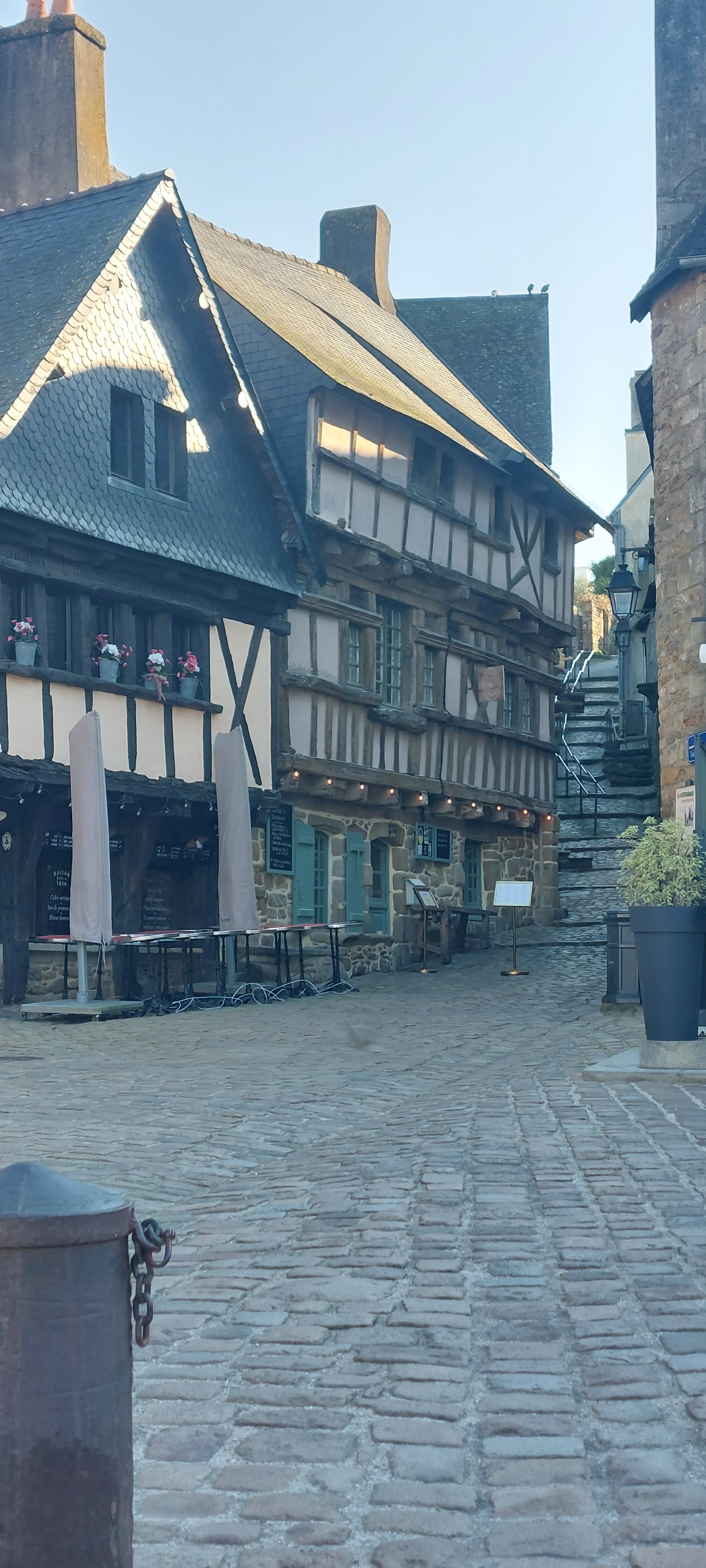 Photo n° 1 de l'avis de Stéphanie.O fait le 17/02/2023 à 11:44