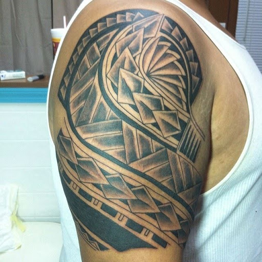 Tattoo Shop «Artistic Body Tattoo», reviews and photos, 467 N Dixie Blvd, Radcliff, KY 40160, USA