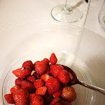 Photo n°1 de l'avis de Elena. fait le 22/04/2019 à 14:33 sur le  La Briciola di Adriana à Grottaferrata