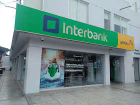Interbank Larco