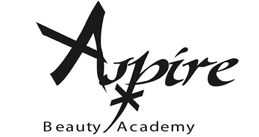 Beauty School «Aspire Beauty Academy», reviews and photos, 1444 W Meyer Rd, Wentzville, MO 63385, USA