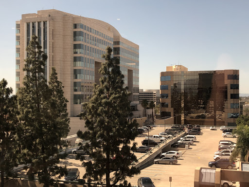 Trial Attorney «The Reeves Law Group», reviews and photos