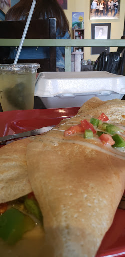 Coffee Shop «Love Mug Coffee Shop», reviews and photos, 975 US-50, Pueblo, CO 81008, USA