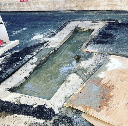 SWE Sewer Solutions & Engineering image