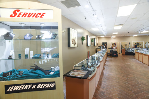 Jeweler «Service Jewelry & Repair - Brentwood», reviews and photos, 782 Old Hickory Blvd, Brentwood, TN 37027, USA