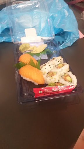 Supermarket «Giant», reviews and photos, 10653 Braddock Rd, Fairfax, VA 22032, USA