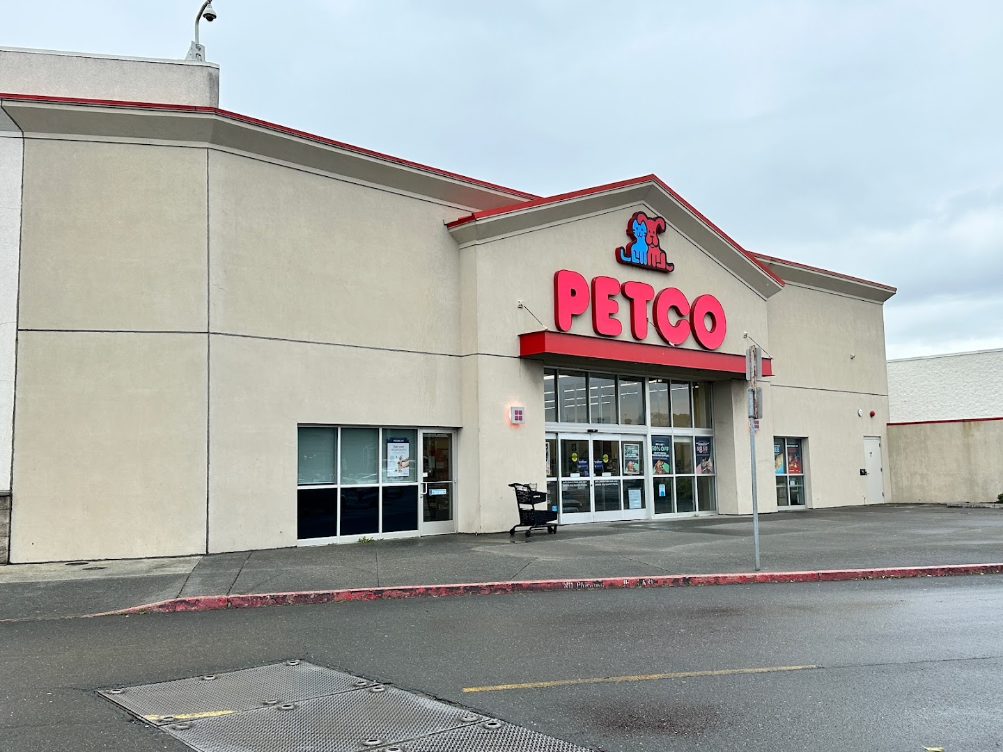 Petco