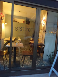 Photos du propriétaire du Restaurant italien Tempilenti à Paris - n°1