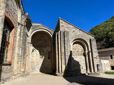 Brassac à Fontrieu