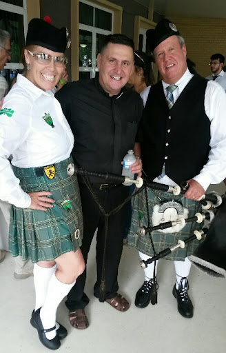 Funeral Home «Fred Hunter Funeral Home», reviews and photos, 718 S Federal Hwy, Fort Lauderdale, FL 33316, USA