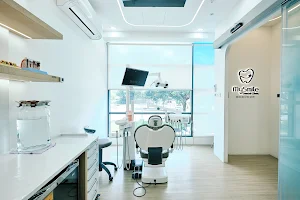 MySmile Dental Clinic image