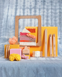 WE GATHER - Photo 3 - Car repair in Brooklyn, NY, Waterbury