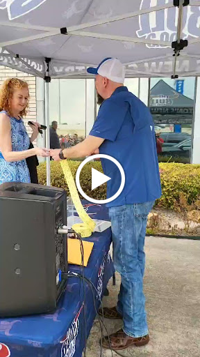 Personal Injury Attorney «Ramji Law Group», reviews and photos