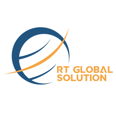 RT Global Solution à Saint-Quentin-Fallavier
