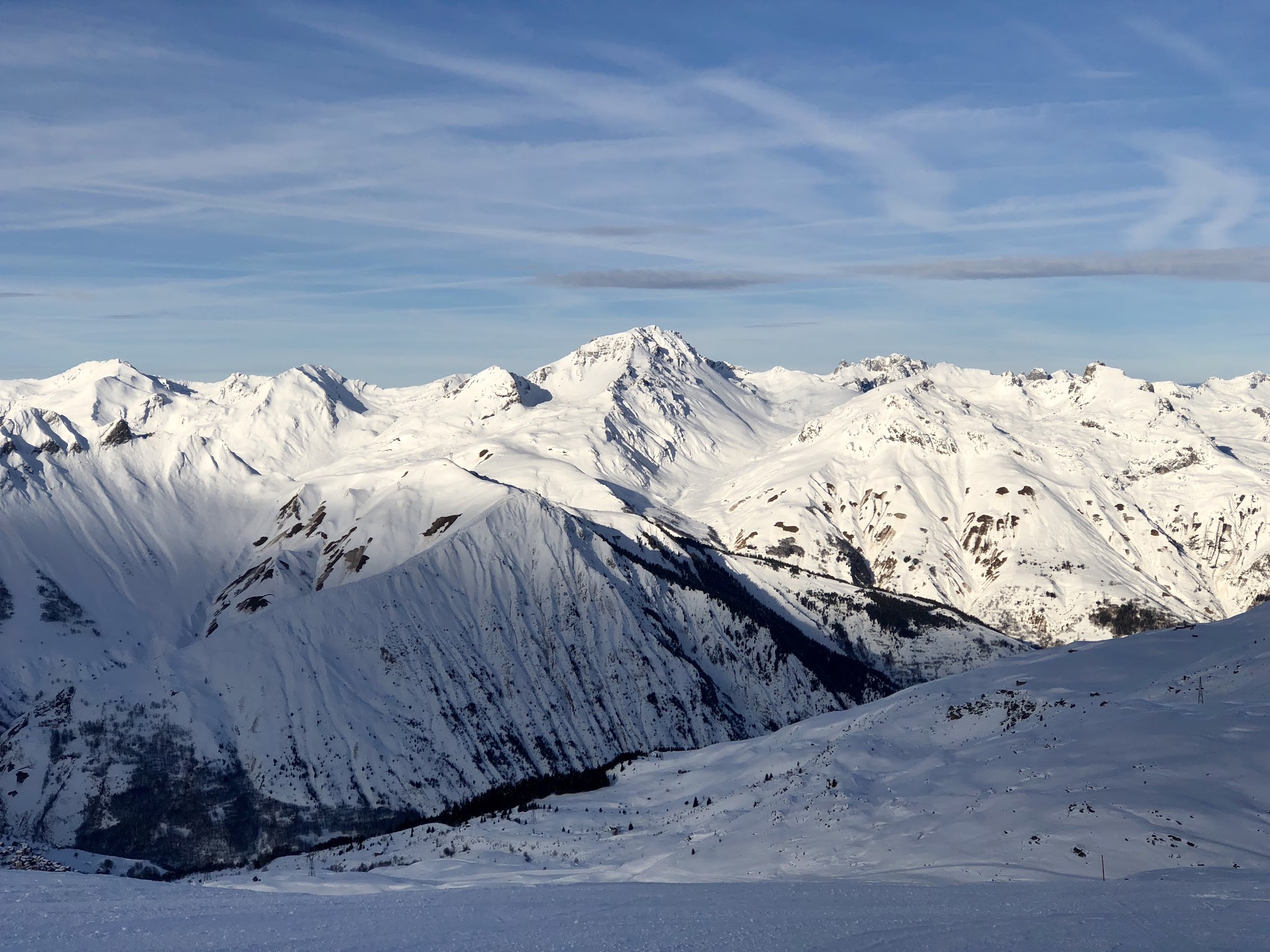 Photo n° 7 de l'avis de Andrew.a fait le 05/01/2018 à 10:53