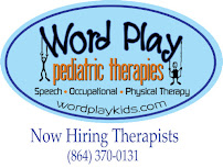 WORD PLAY THERAPIES - Photo 2 - Car repair in Greenville, SC, Greenville