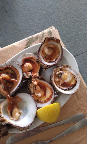 Σχόλια και κριτικές για το Romeiko all day local food