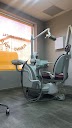 Clínica Dental Albano Albalate en Albalate de Cinca