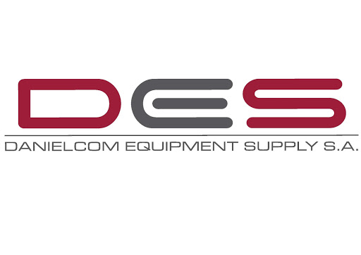 Danielcom Equipment Supply (DES)