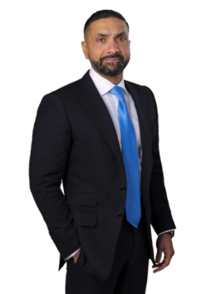 Personal Injury Attorney «Abraham, Watkins, Nichols, Sorrels, Agosto & Aziz», reviews and photos