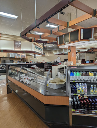 Shopping Mall «Bel Air Shopping Centre», reviews and photos, 8425 Elk Grove Florin Rd, Elk Grove, CA 95624, USA