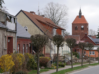 Schönhagener Mühle - ländlich. köstlich. fein.