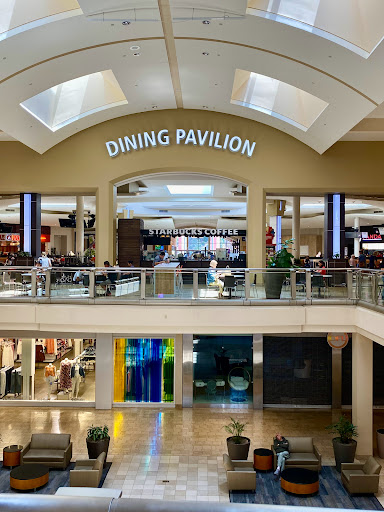 Shopping Mall «The Shops at Mission Viejo», reviews and photos, 555 The Shops at Mission Viejo, Mission Viejo, CA 92691, USA