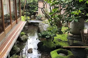 Ryokan Momiya image