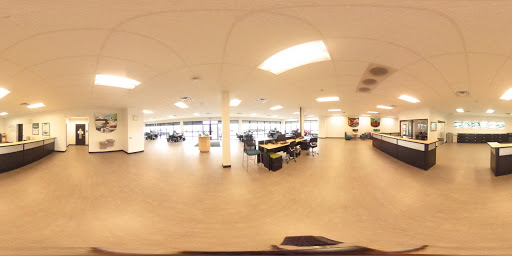 Used Car Dealer «DriveTime Used Cars», reviews and photos, 2221 Lehigh St, Allentown, PA 18103, USA