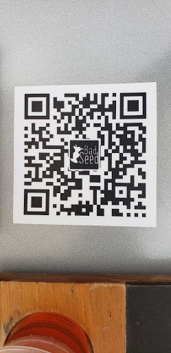 Cider Mill «Bad Seed Cider Co», reviews and photos, 43 Baileys Gap Rd, Highland, NY 12528, USA