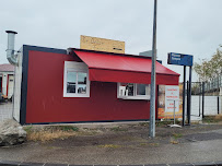 Photos du propriétaire du Restauration rapide Le Délice Express à Saint-Fons - n°1