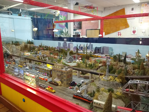 Furniture Store «The Old Cannery Furniture Warehouse», reviews and photos, 13608 Valley Ave E, Sumner, WA 98390, USA