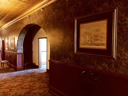 Wedding Venue «Historic Concord Exchange», reviews and photos, 200 Concord Exchange N, South St Paul, MN 55075, USA