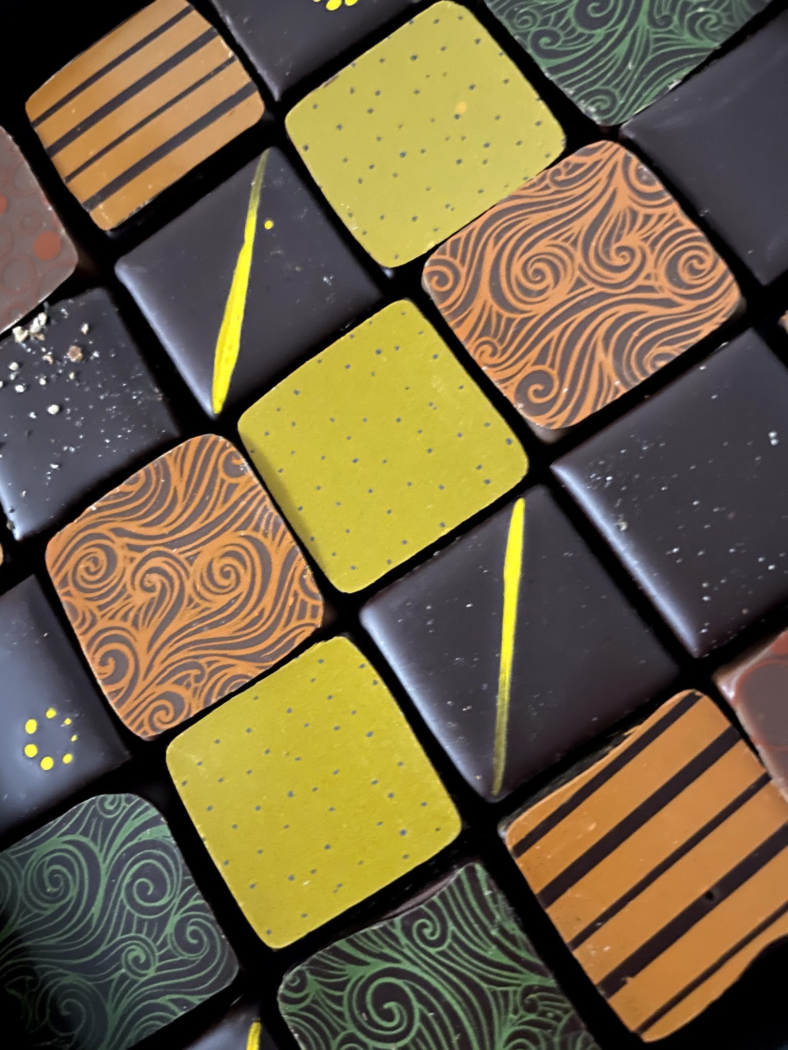 Photo n° 1 de l'avis de Johan. fait le 29/12/2020 à 10:08