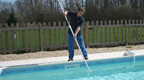 Allied Aquatics Complete Pool Care - Photo 8 - Car repair in Frisco, TX, Plano