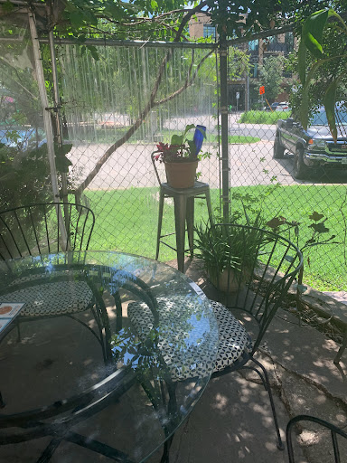 Coffee Shop «Texas Coffee Traders», reviews and photos, 1400 E 4th St, Austin, TX 78702, USA