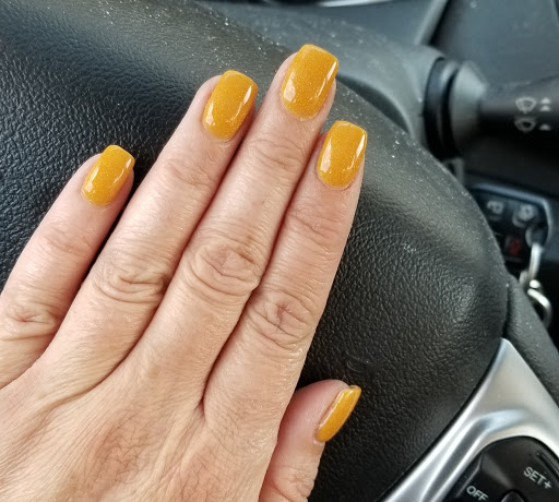 7738 Forest Ln, Dallas, TX 75230, USA