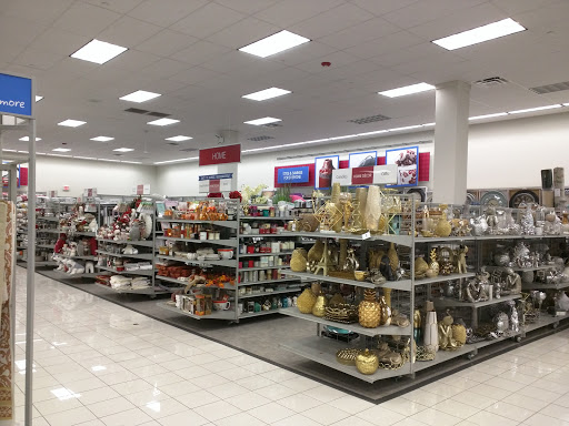 Clothing Store «Burlington Coat Factory», reviews and photos, 7747 Mall Rd, Florence, KY 41042, USA