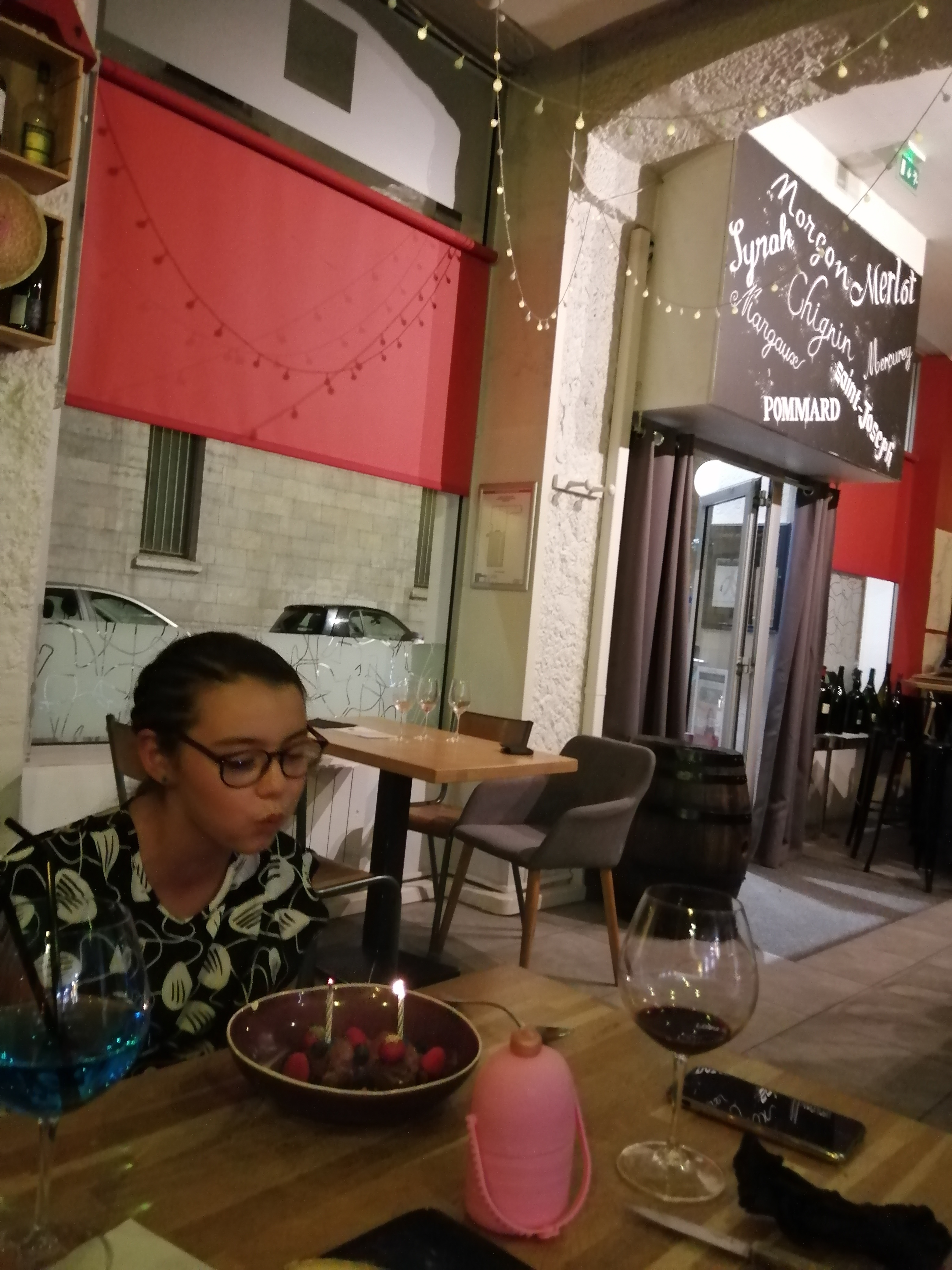 Photo n° 3 de l'avis de Berengere.o fait le 10/09/2020 à 18:45