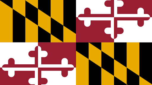 Hardware Store «Ace Rental Place», reviews and photos, 1312 S Main St #7, Mt Airy, MD 21771, USA