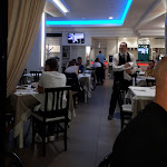 Photo n°10 de l'avis de Anna.o fait le 08/09/2018 à 21:10 sur le  Hotel Ristorante Pizzeria L'Orizzonte à Grottaminarda