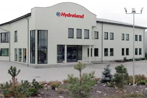Hydroland Spółka z o.o. image
