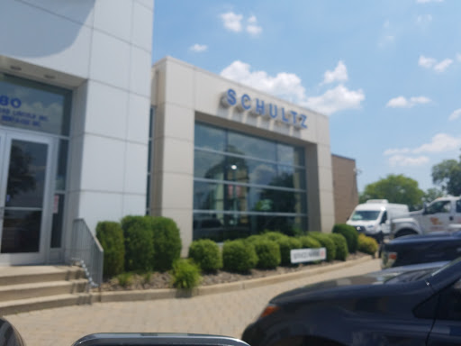 Honda Dealer «DCH Honda of Nanuet», reviews and photos, 10 NY-304, Nanuet, NY 10954, USA