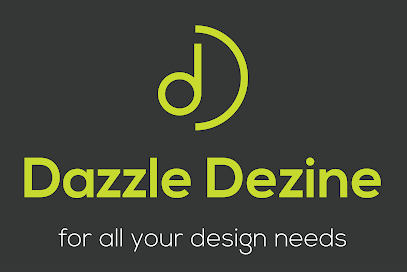 Dazzle Dezine Inc